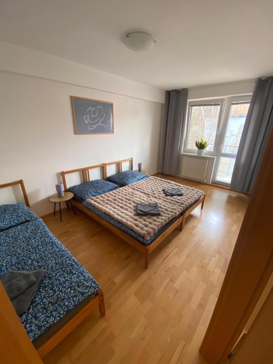 Image 2 of Domus Apartment