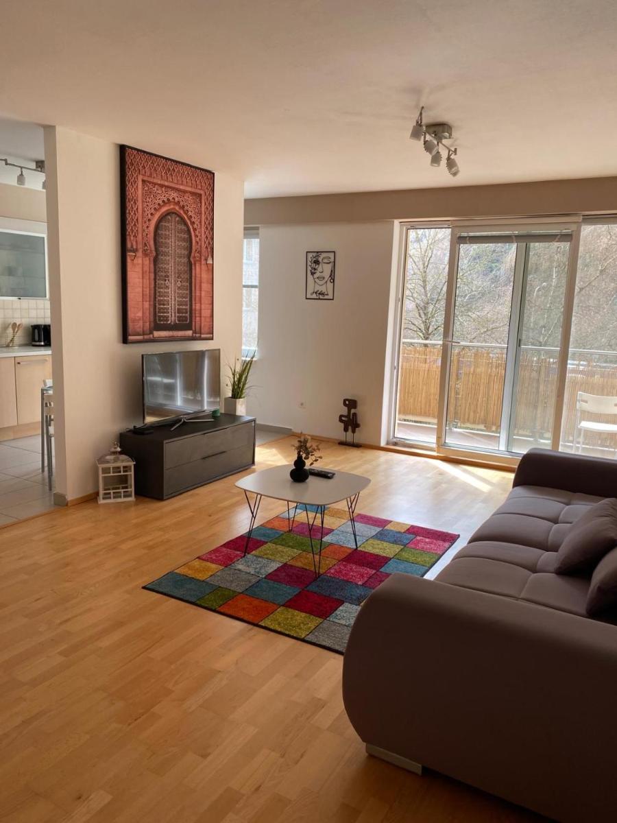 Image 5 of Domus Apartment