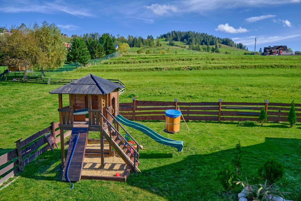 Image 5 of Domy na Spiszu