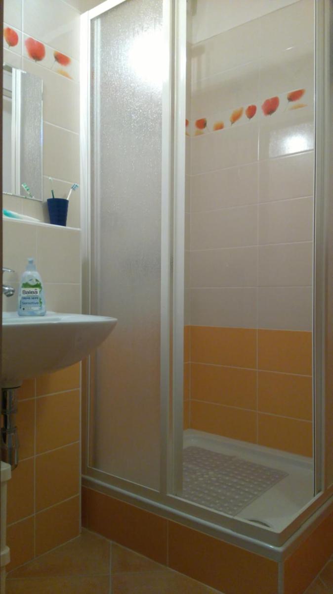 Image 3 of Donovaly AD Kamzík – apartmán 47