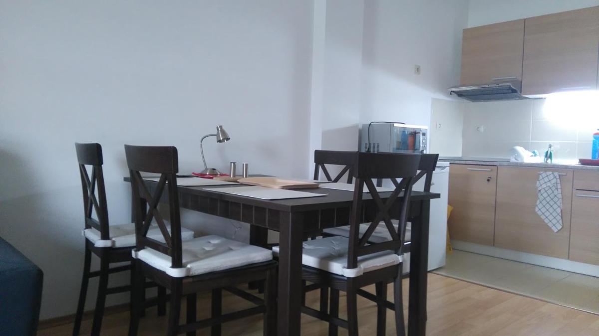 Image 5 of Donovaly AD Kamzík – apartmán 47