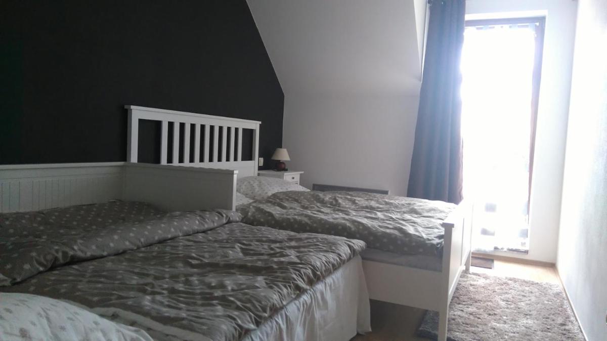 Image 2 of Donovaly AD Kamzík – apartmán 47