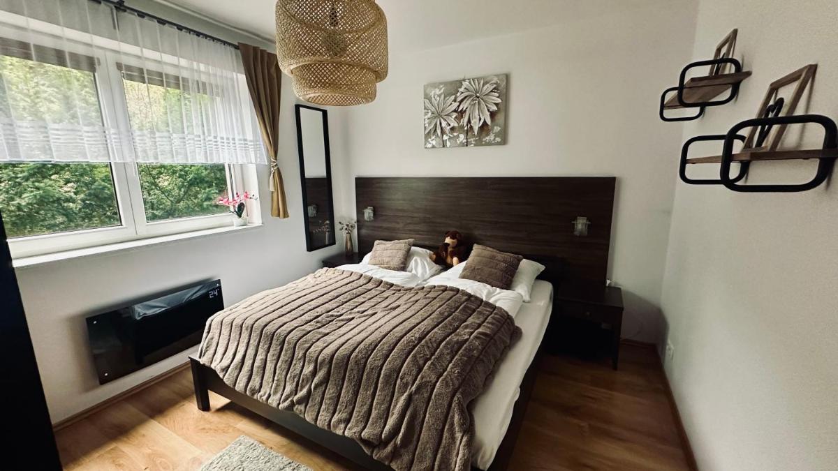Image 2 of Donovaly Apartman Galileo