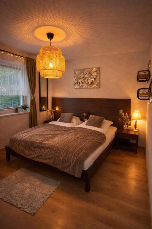 Image 1 of Donovaly Apartman Galileo