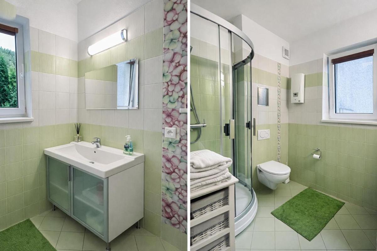 Image 3 of Donovaly Apartman Galileo