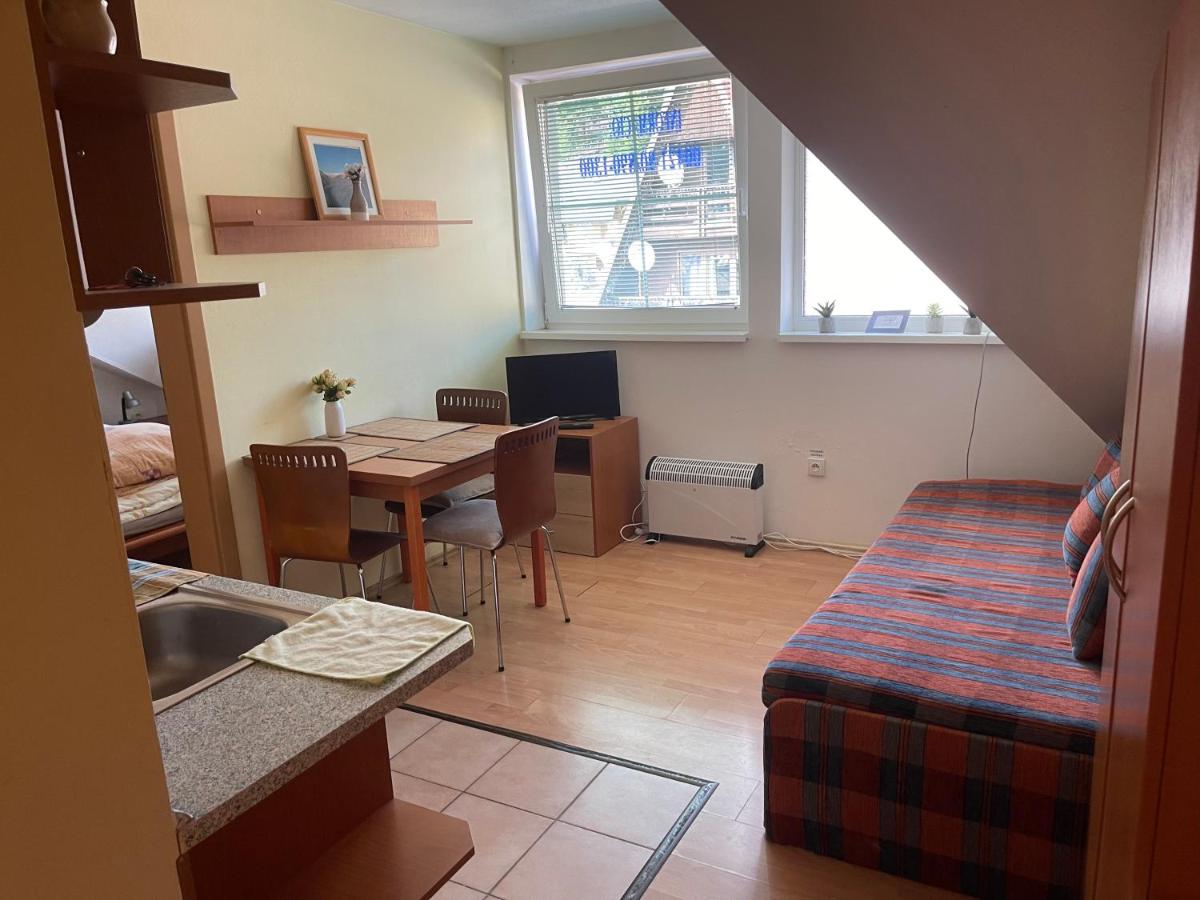 Image 4 of Donovaly apartmán 33
