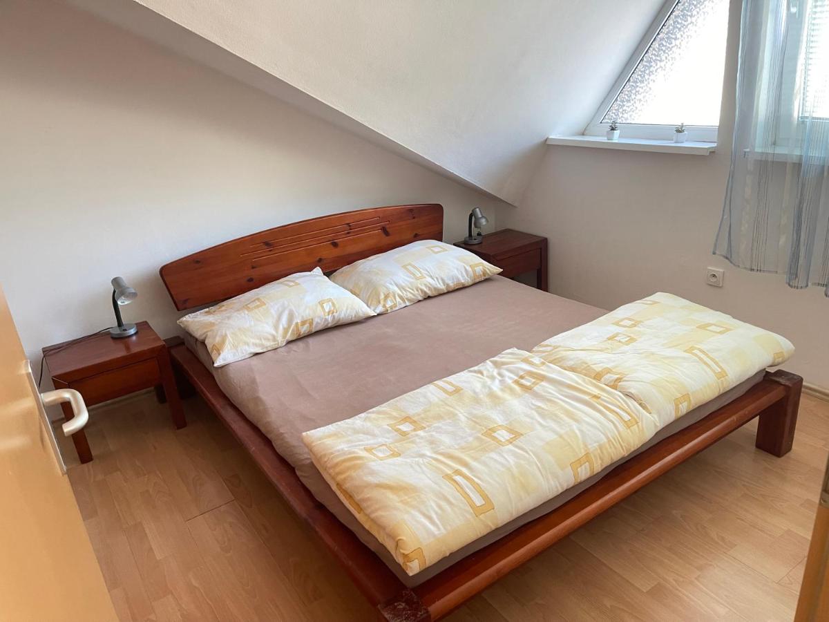 Image 2 of Donovaly apartmán 33