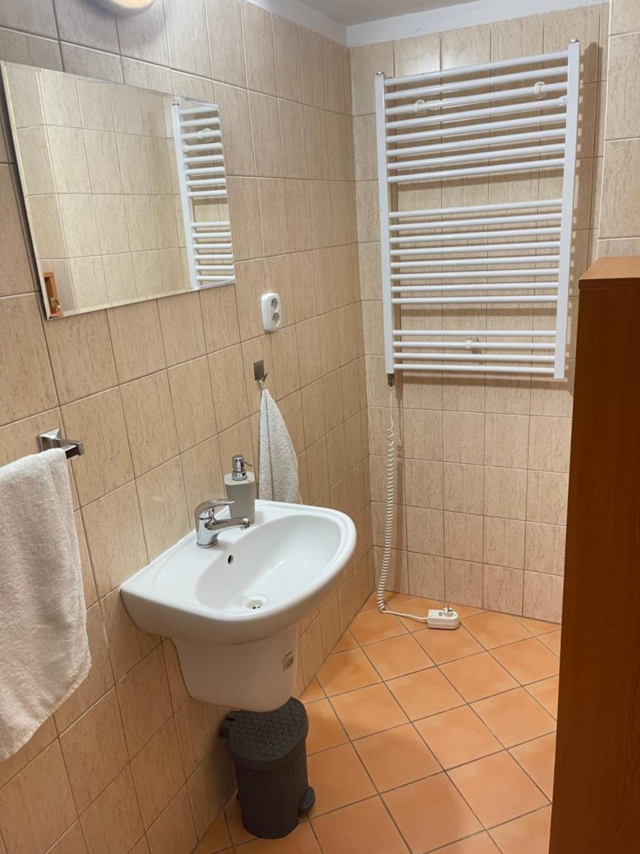 Image 3 of Donovaly apartmán 33