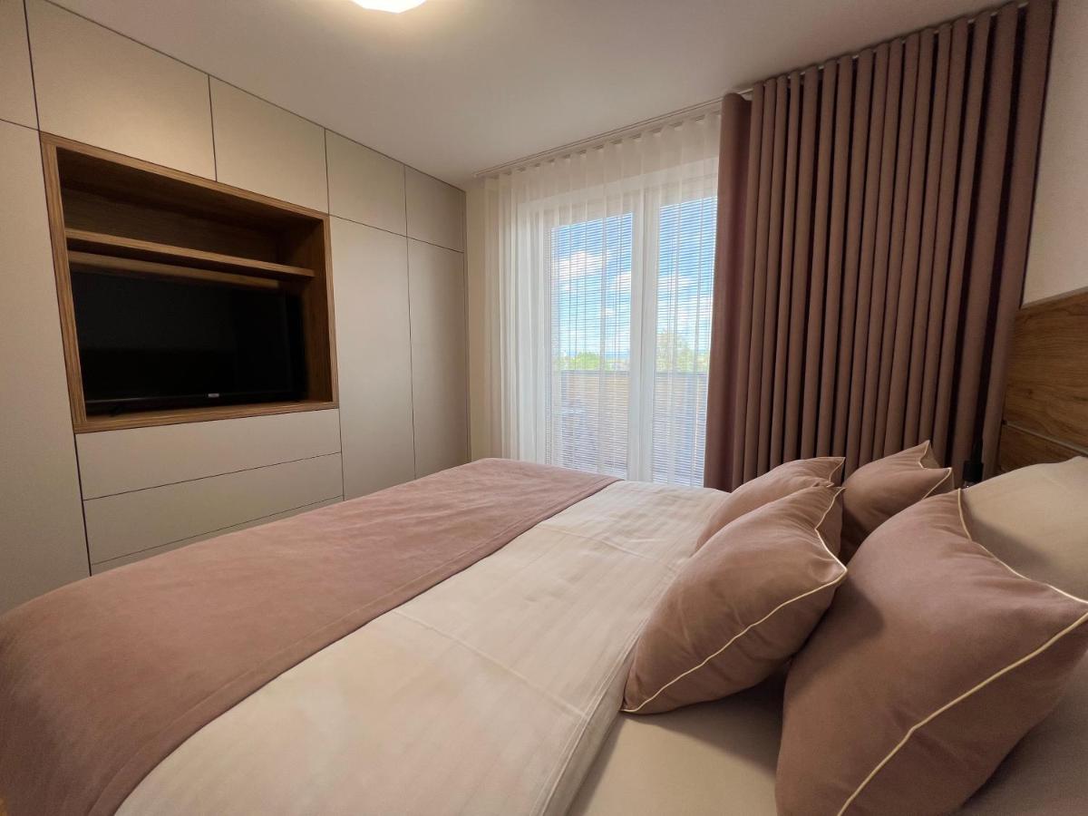 Image 2 of Downtown apartment Darinka