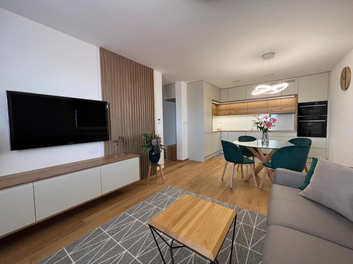 Image 5 of Downtown apartment Darinka