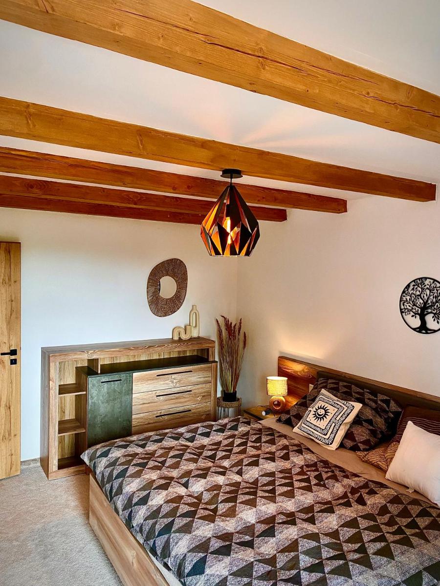 Image 5 of Dream House – Vysoké Tatry