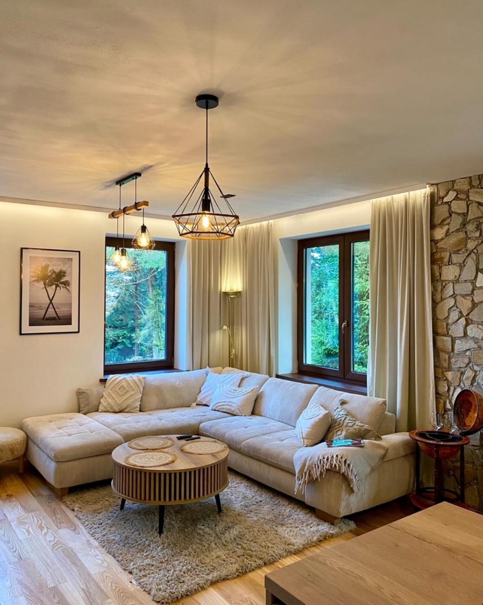 Image 4 of Dream House – Vysoké Tatry