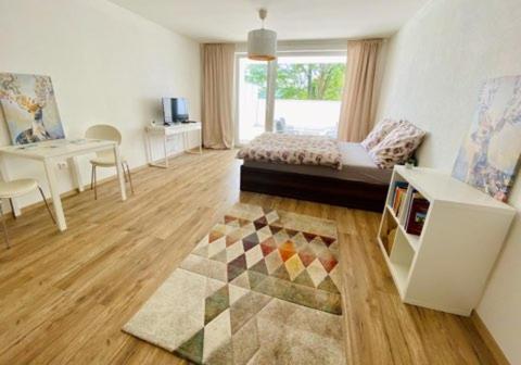 Image 1 of Dream apartman