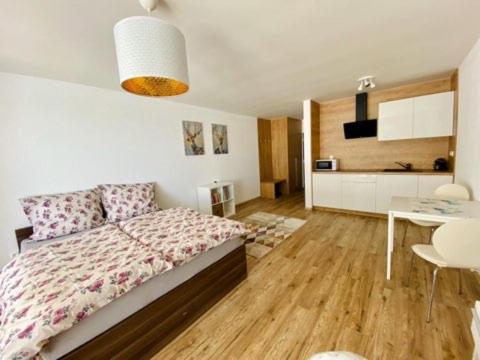 Image 2 of Dream apartman
