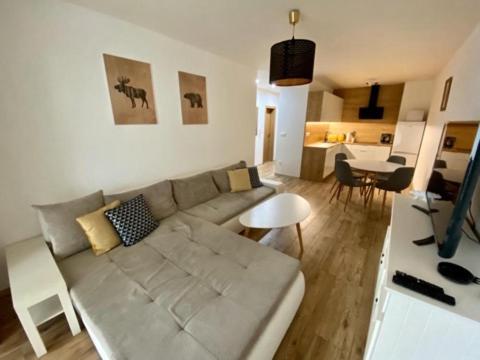 Image 3 of Dream apartman