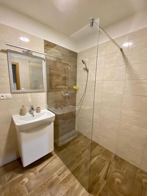 Image 4 of Dream apartman