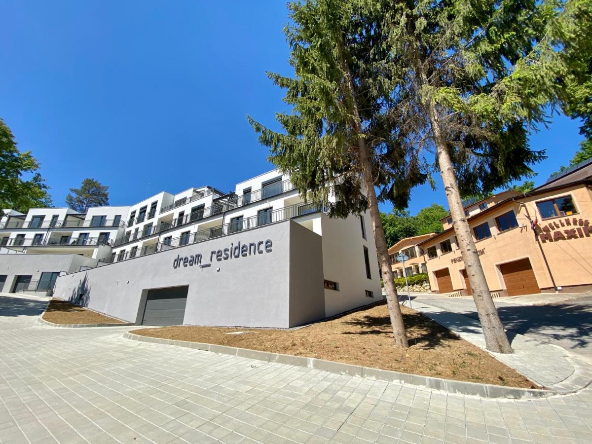 Image 5 of Dream apartman