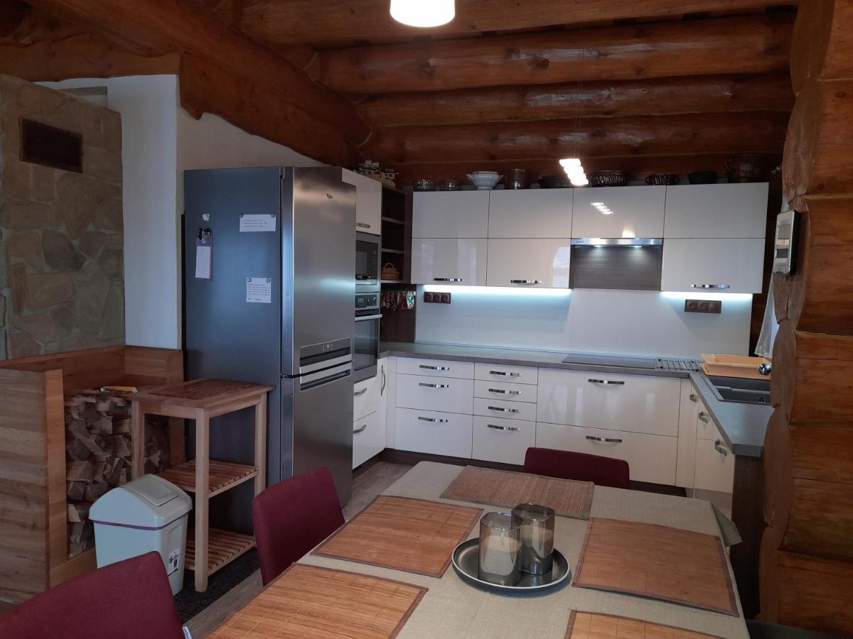 Image 4 of Drevenica MARKA beachfront cottage