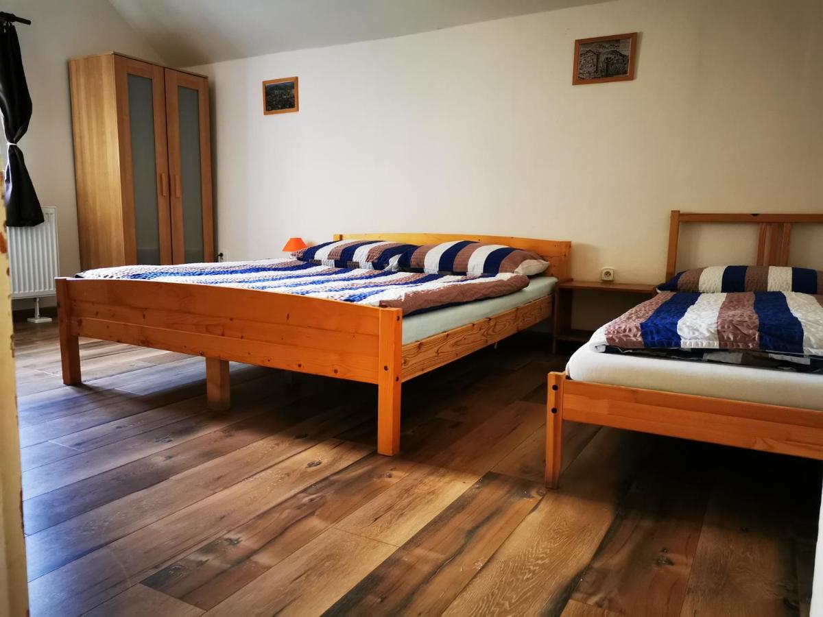 Image 2 of Drevenica Spanka