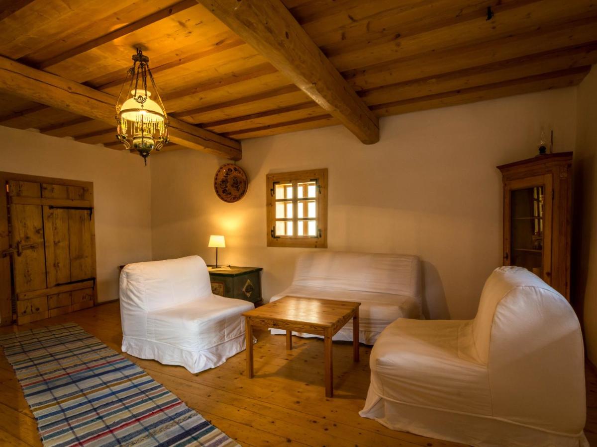 Image 3 of Drevenica Traditional Cottage Old Centre