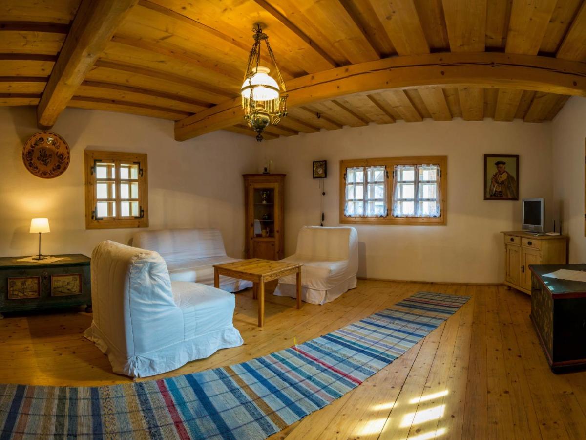 Image 5 of Drevenica Traditional Cottage Old Centre