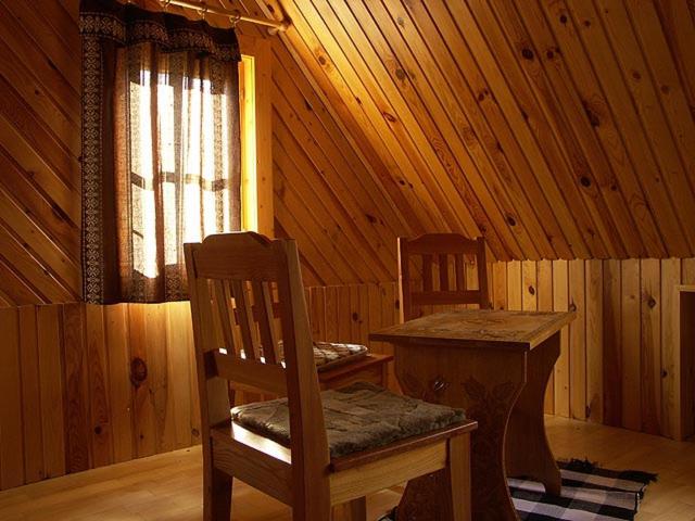 Image 4 of Dvor Magduška