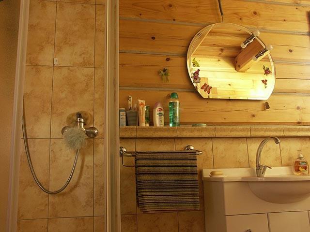 Image 3 of Dvor Magduška