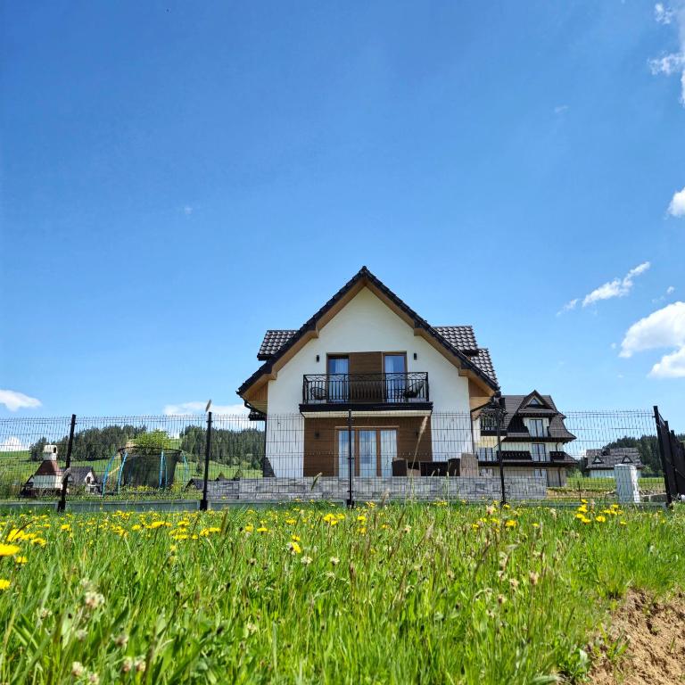 Image 1 of Dychnijzese