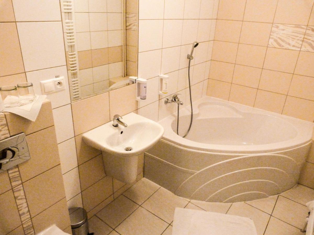 Image 3 of ELITE HOTEL Nová Dubnica