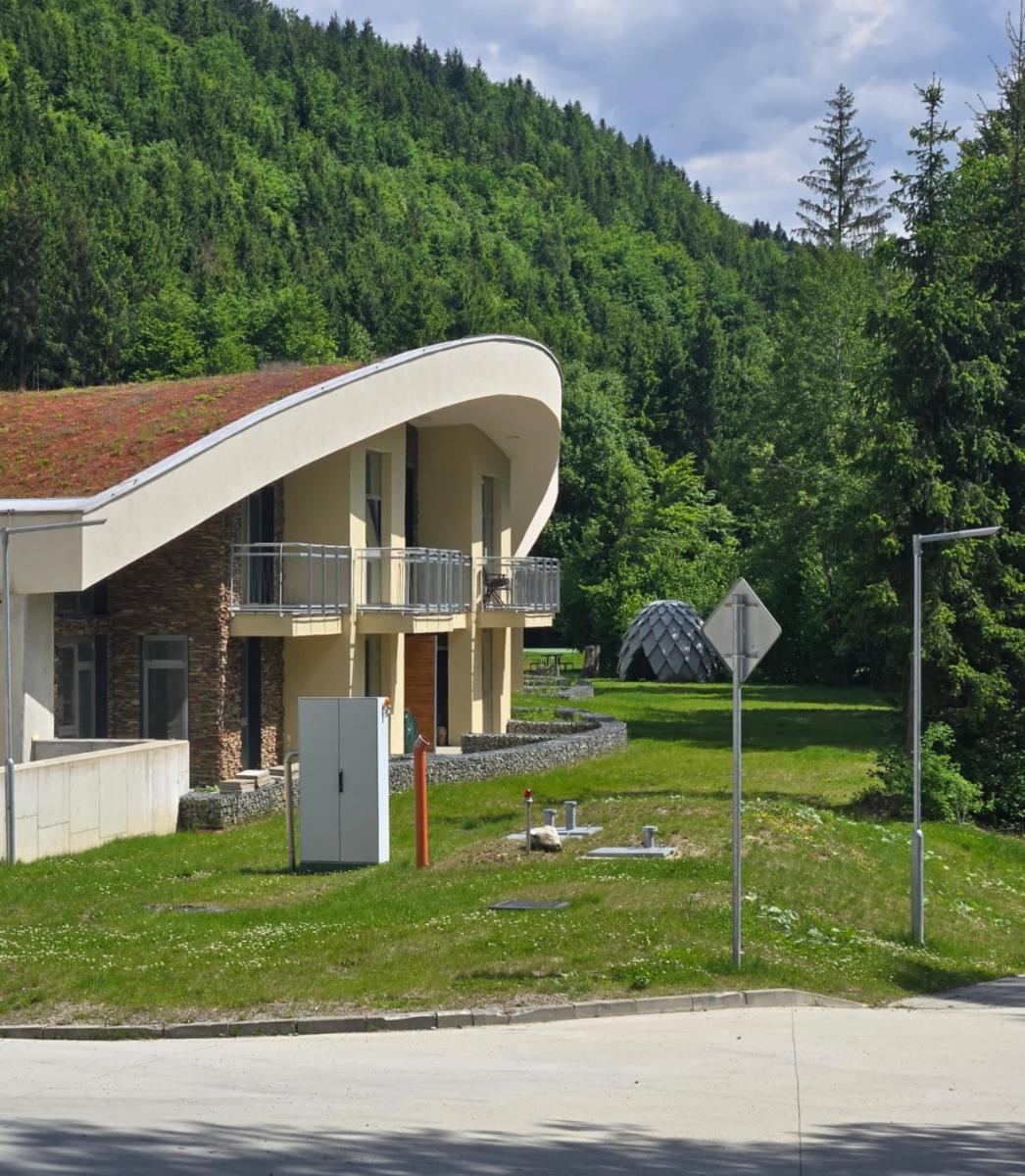 Image 5 of EVERGREEN Tále Apartments