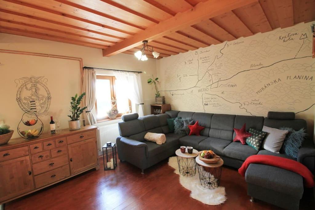 Image 1 of Eden guest house