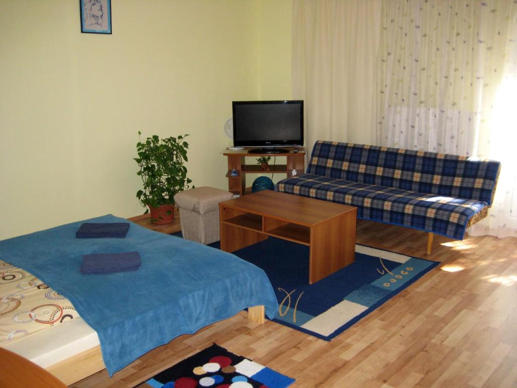 Image 1 of Eko Penzion Leo