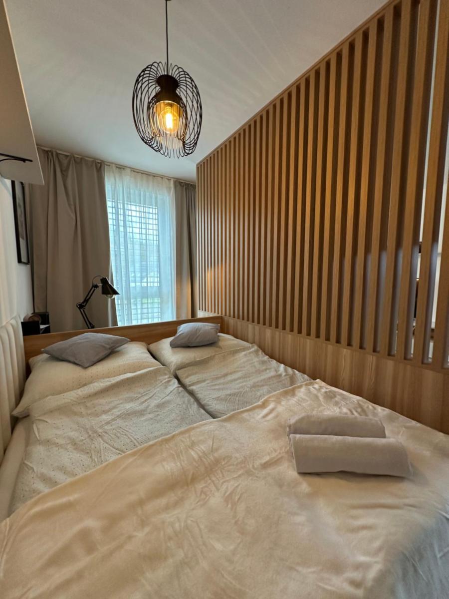 Image 4 of Elegant apartment with garage parking