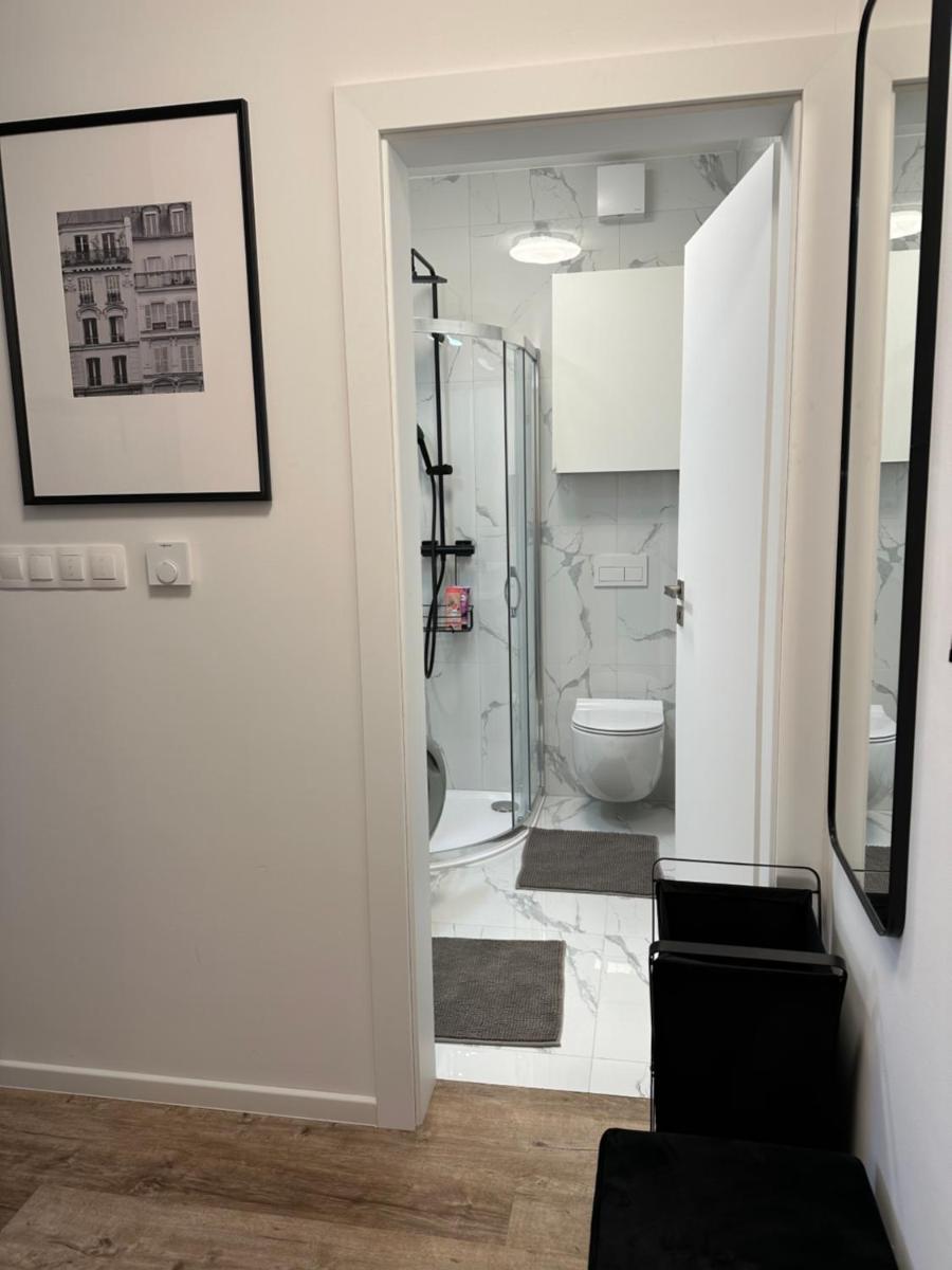 Image 5 of Elegant apartment with garage parking