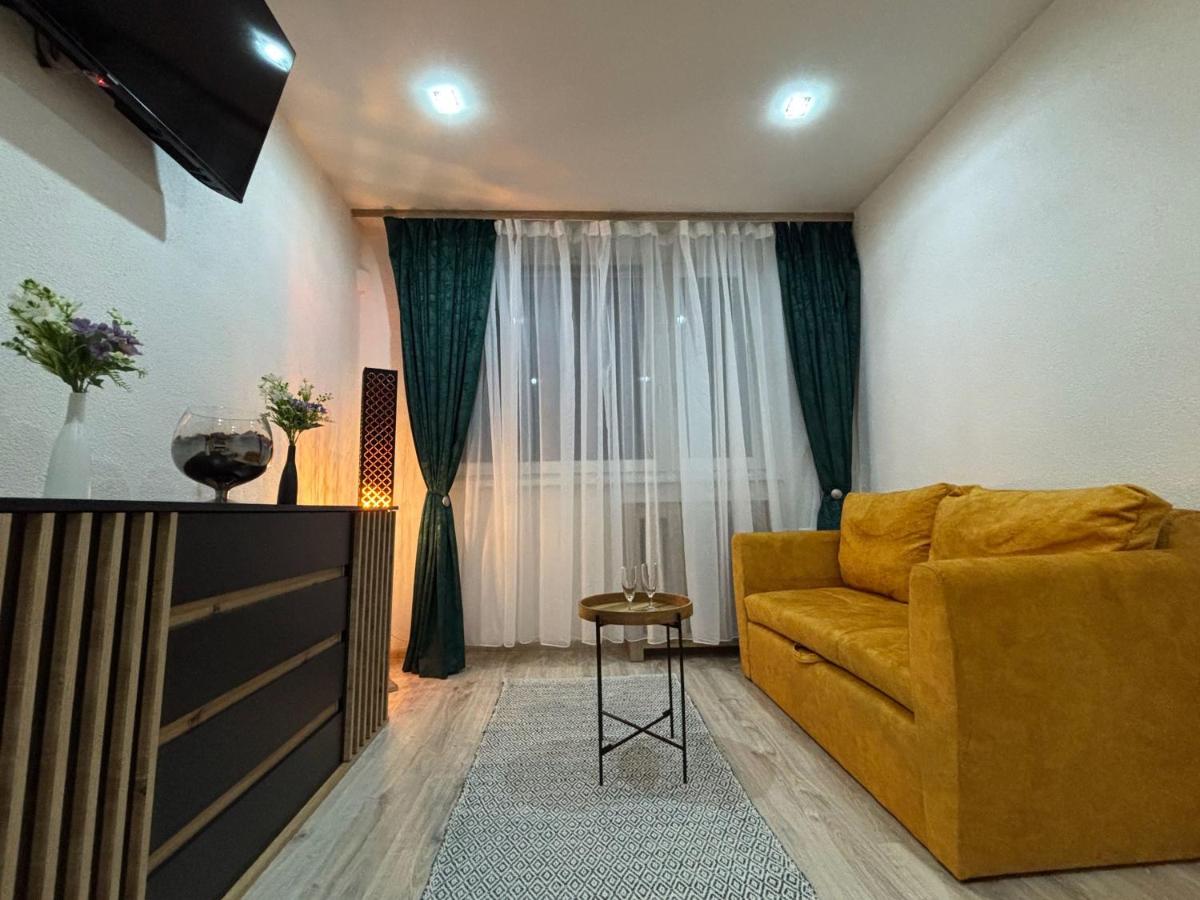 Image 5 of Emeraldia – quiet urban hideaway with modern style