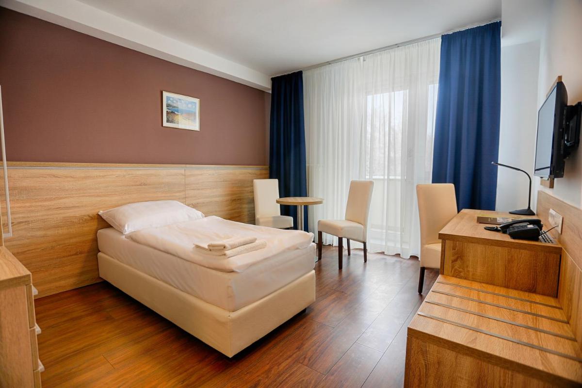 Image 5 of Ensana Spa Smrdáky