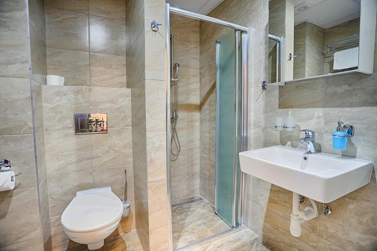 Image 3 of Ensana Spa Smrdáky