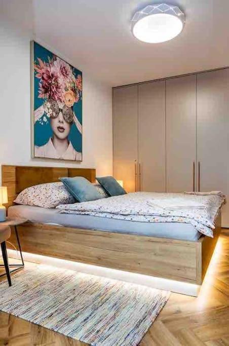 Image 2 of Exclusive appartment