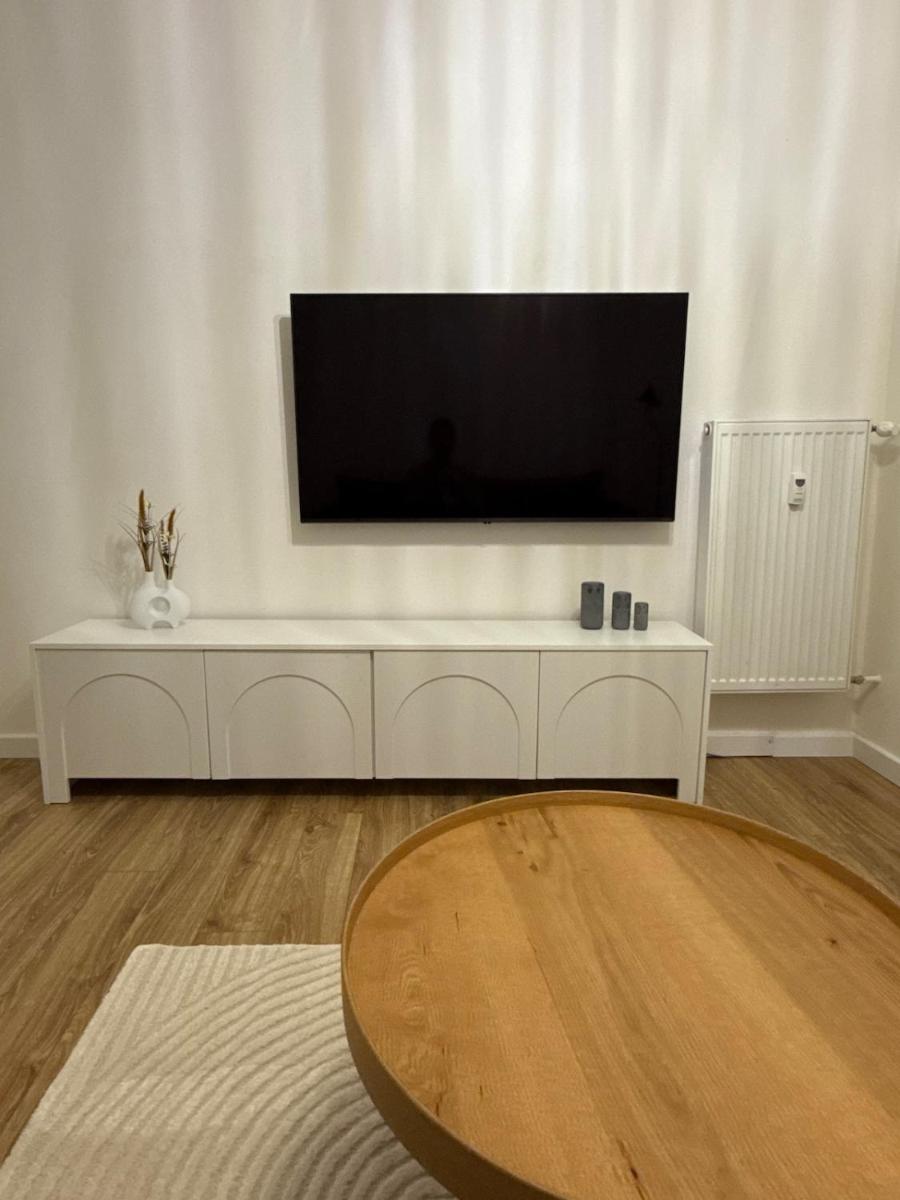 Image 4 of Exkluzívny apartmán v centre s parkovaním zadarmo ZV3