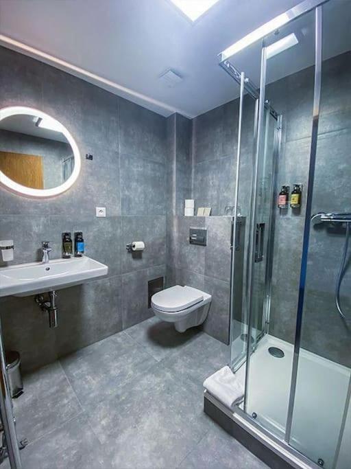 Image 2 of Exkluzívny apartmán vo Valči
