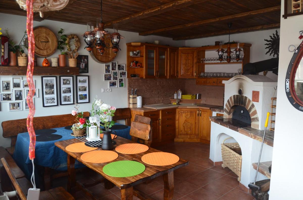Image 5 of Ezathouse Devičie