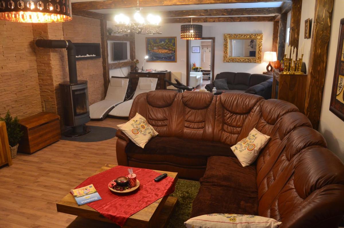 Image 2 of Ezathouse Devičie