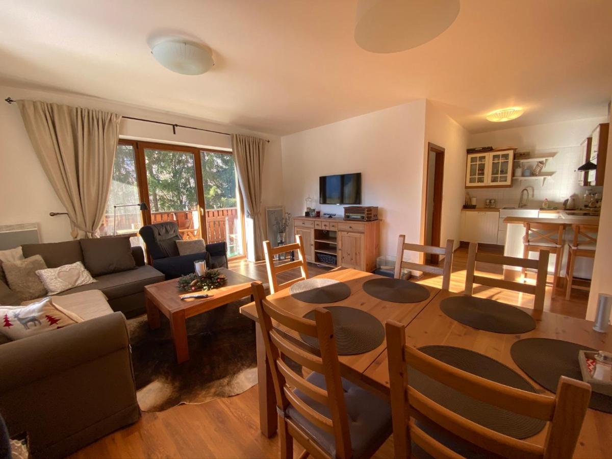 Image 5 of Family Apartment Tále
