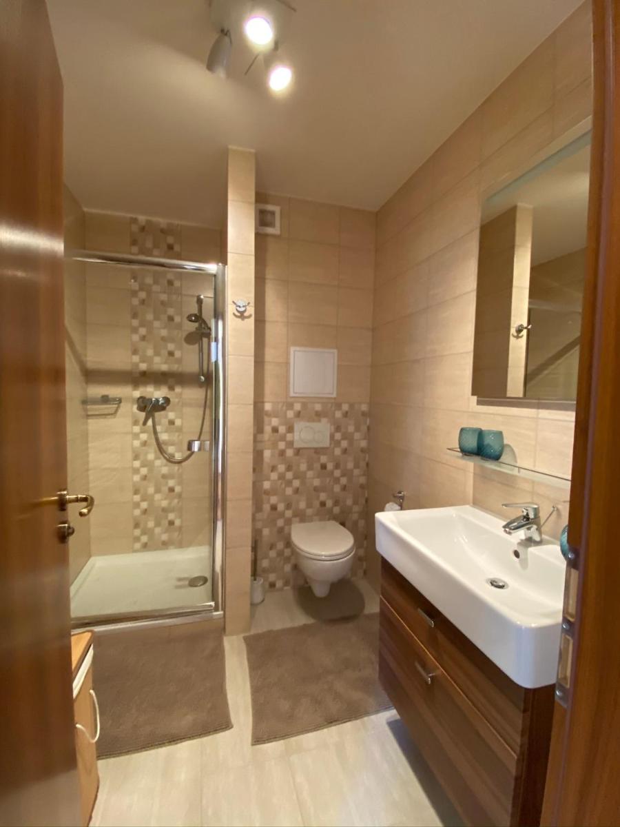 Image 3 of Family Apartment Tále