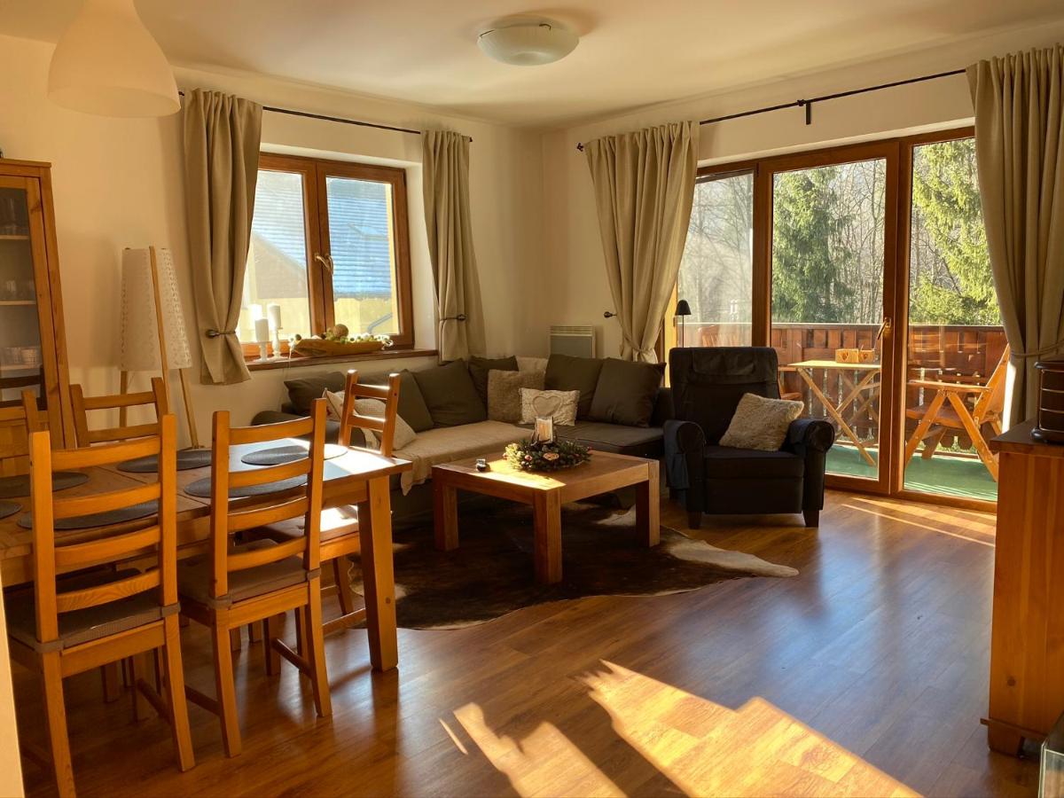 Image 4 of Family Apartment Tále