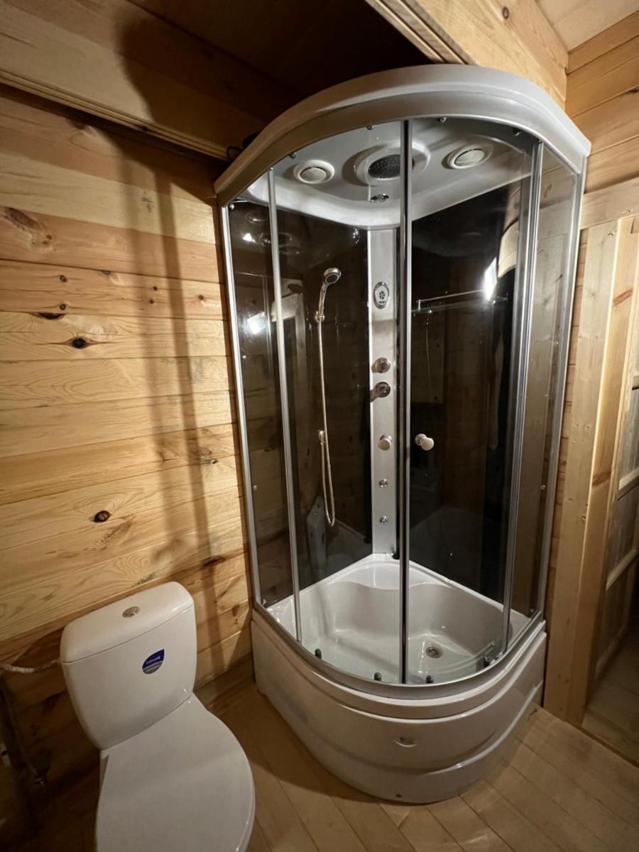 Image 3 of Family Apartments Myto pod Dumbierom