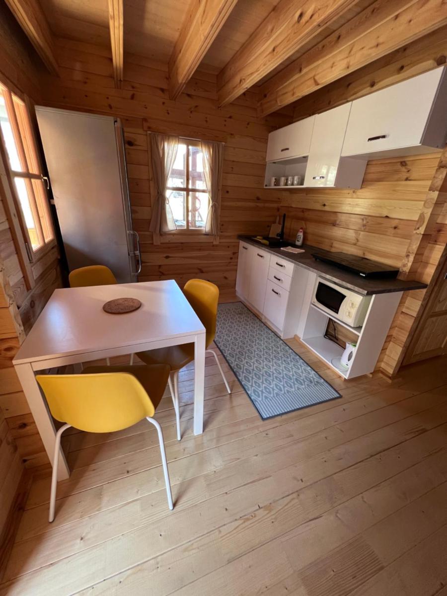 Image 5 of Family Apartments Myto pod Dumbierom