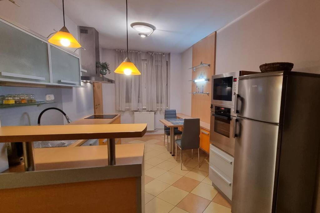 Image 5 of Family apartment