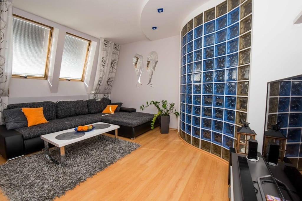 Image 3 of Family apartment