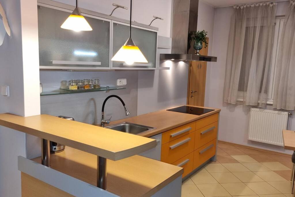 Image 4 of Family apartment
